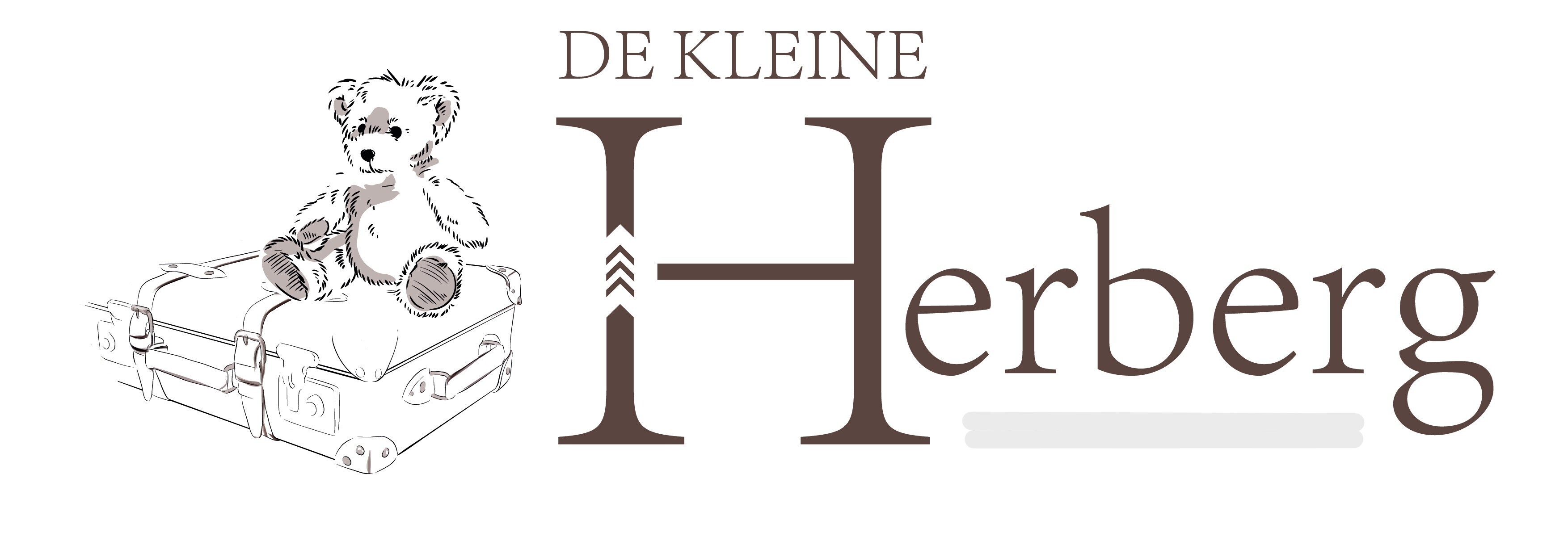 LOGO DEFINITIEF gezinshuis
